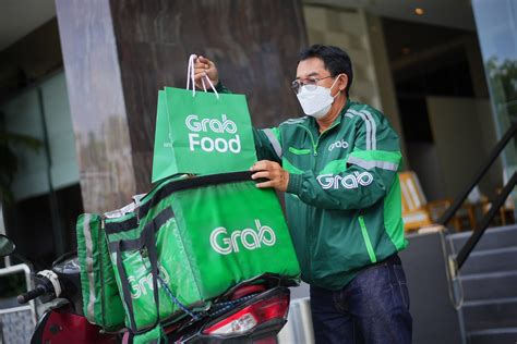 grab food rider chinupa ng customer dahil mali ang nabiling order